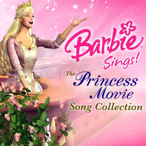 The Barbie movie soundtrack is filled with original music and songs created to help tell Barbie and Ken's story. The 2023 summer blockbuster stars Margot Robbie as Barbie and Ryan Gosling as Ken ...
